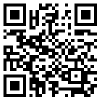 QR Code for dash:XmryHrftHohLRm2DN5E58vbSDRvdfZVzgS