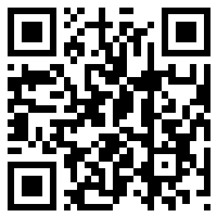 QR Code for dash:XmryXBpyEnkvNFnmjqDaLhMBzbWVmgR27Z
