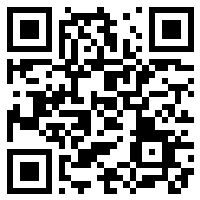 QR Code for dash:XmrzF2bHpjiewVu2HQPbHwu6QJKM53D6Cx