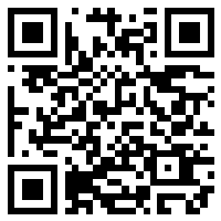 QR Code for dash:XmrzfYFjRMbE6Qkhvw2Gy26BscvzAcZ7B2