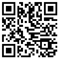 QR Code for dash:Xms16prtnfrhLL2vkkPXm39ANs9S4dV3WT