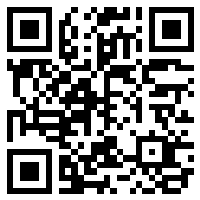 QR Code for dash:Xms18vZbwW6aBW211ChJYGVsX4RDAeiM5R