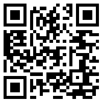 QR Code for dash:Xms1uFWZsUh1aUDH7qDtLqn3rVKunDXawk