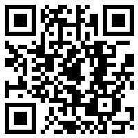 QR Code for dash:Xms23bts92bDws71nodhUvr2bS7SkmG4xu