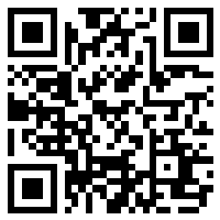 QR Code for dash:Xms2WojHgqFzENkUcDtoYRv8ewZYmcpyh2