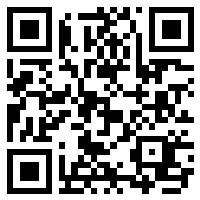 QR Code for dash:Xms2ZuoHFMH6c9qUJCFmex5sgBhPgGdvS4