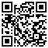 QR Code for dash:Xms3zCKujJ3cAtHpynJoSVNKFX4nXR2Fjb