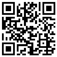 QR Code for dash:Xms4Ams3SEGiUH1BURp8SCuC5W1GKderNj