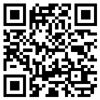 QR Code for dash:Xms4cehFiP4uSj1LKf2N3Do1TrWignbWcs