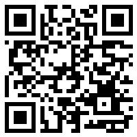QR Code for dash:Xms4eNFozJi48kBkcrHB1ti4WVitDLx8dH