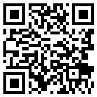 QR Code for dash:Xms4hQe4bLzRZmqfyNvZ1Wu8KBkMLSkipm