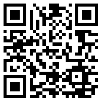 QR Code for dash:Xms5GoEuWf8phkiG2SwgpuFFDeG92h5TXU