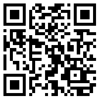 QR Code for dash:Xms5hotVAndbyyPbVNm1jzPRWRWPLdMdas