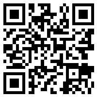 QR Code for dash:Xms5rSAYmGByJdmkn7LkWsTH9BANZk49up
