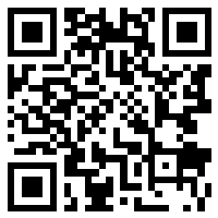 QR Code for dash:Xms644pL6e7DYXGghuTYzUwPgYVgEEqoht
