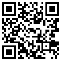 QR Code for dash:Xms649yGCB5UBZC1uXfLQywS3RM9MGAMHh