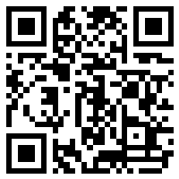 QR Code for dash:Xms6HP6VjVdoEM6W2z4cEbaJqmdUsBeLBg