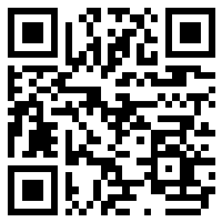 QR Code for dash:Xms6LF9Y6c7BUHafi2pYN1E7Sp2EsiZPEh
