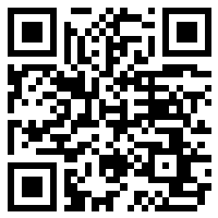 QR Code for dash:Xms6UdrfjdNdf7wcFSLbD6fPjeBWgias5Y