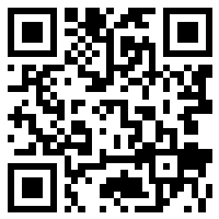 QR Code for dash:Xms6cPCHaPyBR7HyamG4MRN7ppRVhhK6Nr