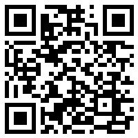 QR Code for dash:Xms7DF1Ld3YeVR1Yb7dyBZvcsYDBs37oVz