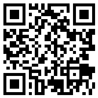 QR Code for dash:Xms7ozkmo8ALa2ZWfkoPUhF6DwmTPovQq3