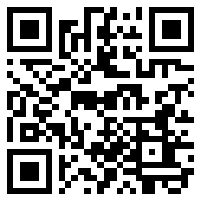 QR Code for dash:Xms8aSh9QdjKmeyRiQdS8FndiMdMKDAxQX