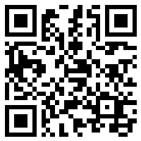 QR Code for dash:Xms9H5kMsvE7cDXMvpQPjxcGYJCsrPEhDS