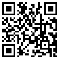 QR Code for dash:Xms9sFkJ2DzTpFDfBsfERK9ZJsKAxaaSvq