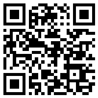 QR Code for dash:Xms9vTKK26Snoy2PS2EvzuPo9vousXRozV