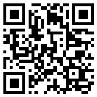 QR Code for dash:Xms9xVVJeb1zXKUVTxJLEJSVozZEpKSsTP