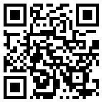 QR Code for dash:XmsAGvVsUezjoMvE4G229yhqnfd4YbQatj