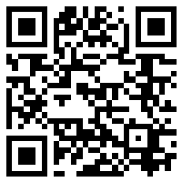 QR Code for dash:XmsAXuEG6TefBa4oR775HnZF1gpMbcdKNg