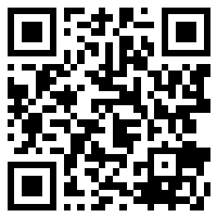 QR Code for dash:XmsAdFvEV6X9mbSGe9CW5B7Z2oW9zDAj6S