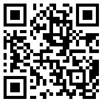 QR Code for dash:XmsBbDaw5gpdiW9NebfC9UG8GoZGhWiccP