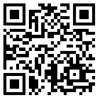 QR Code for dash:XmsBgxdLFB9rY6BncdfxtsP2LUTbbHy7b4