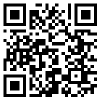 QR Code for dash:XmsC1MW8rsVyc9CjUTs54UxpMPSY2hdkY5