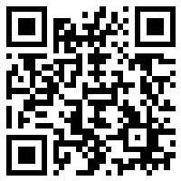 QR Code for dash:XmsCP1qaEJat3qj2LPmtB5sqiD4SdQabvQ