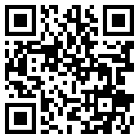 QR Code for dash:XmsCaMMQvoJek1y5Y7SgnMENCbRtwzQAXw