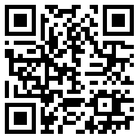 QR Code for dash:XmsCr3T2Nvnu2fcZitrwTWYpzcLDqDHFM2