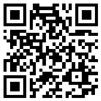 QR Code for dash:XmsD566dCPFppwpKcAZxcxpwyy2TcatFgt