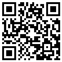 QR Code for dash:XmsDPLrowVxbsaYxaQEjaWSk1BTriSpvKE