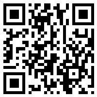 QR Code for dash:XmsDVJPmRJVsBKS3e2dFDoXVPq2arrogFn