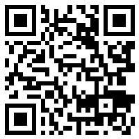 QR Code for dash:XmsDjDLS3nvMqiLw8yGbfdMUvijWnvDpqE