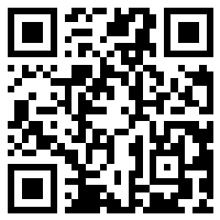 QR Code for dash:XmsDxUCMM4ypRaWkciey9i9wi93R2WSzz7