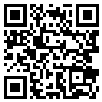 QR Code for dash:XmsEPv3dGCKLJ3CwWc2c2gYvuYvYhY35SF