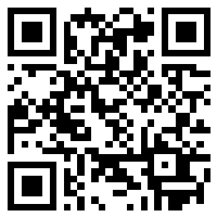 QR Code for dash:XmsEhC141rDHVKTPPNVFewmmk4NFNaRc9v