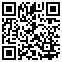 QR Code for dash:XmsEq79E4pitbZF85PLTujiAsRixU4UiV3