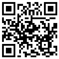 QR Code for dash:XmsFDARctau2WF1Y3a15KJ1RuzBCNsSet7