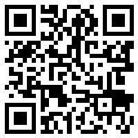 QR Code for dash:XmsFKNTYYrbbdXeT95dFB5KcGNvYQNpV51